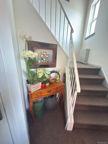 6925 69th Place, Maspeth, NY 11387