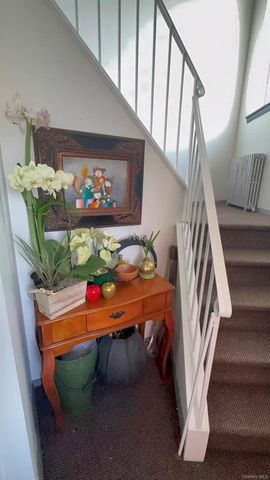 6925 69th Place, Maspeth, NY 11387