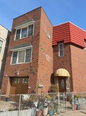 6925 69th Place, Maspeth, NY 11387