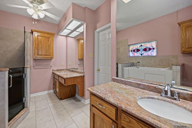 13616 Denham Rd, Central, LA 70818