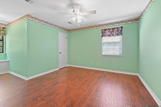 13616 Denham Rd, Central, LA 70818