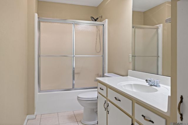 13616 Denham Rd, Central, LA 70818