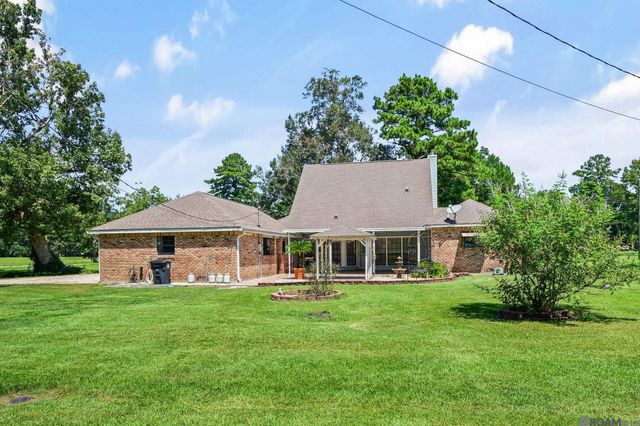 13616 Denham Rd, Central, LA 70818