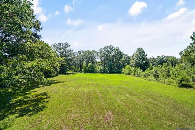 13616 Denham Rd, Central, LA 70818