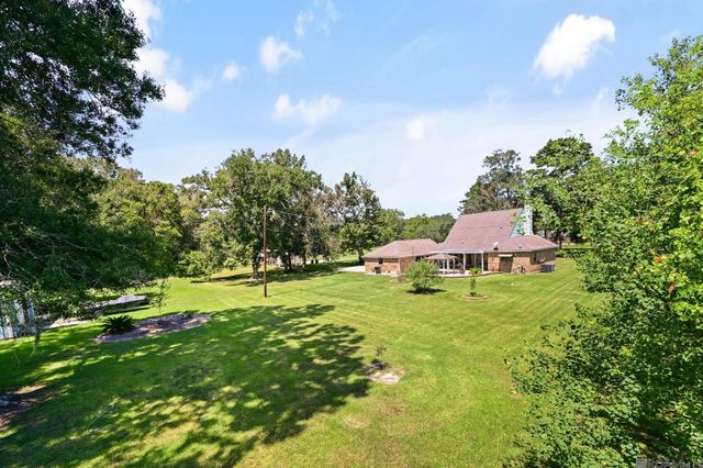 13616 Denham Rd, Central, LA 70818