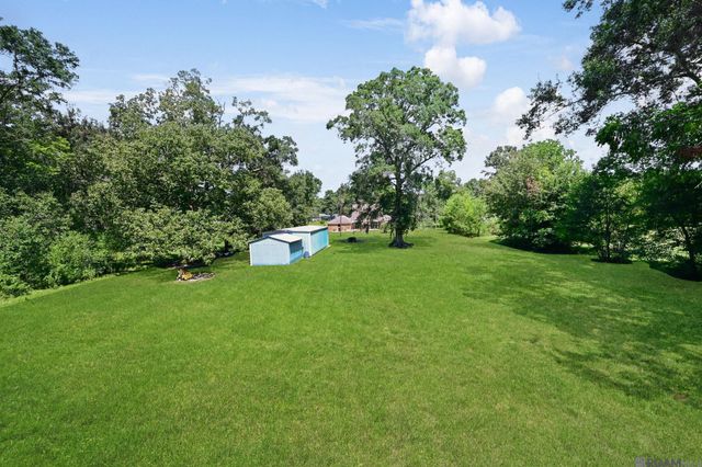 13616 Denham Rd, Central, LA 70818