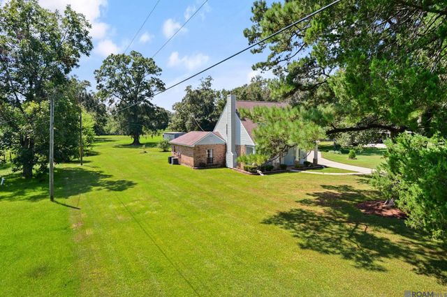 13616 Denham Rd, Central, LA 70818