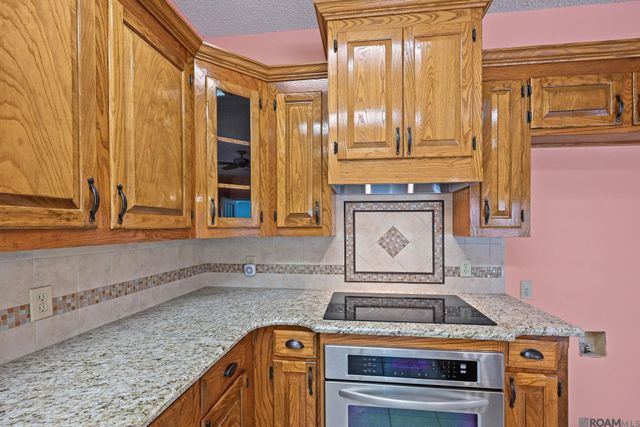 13616 Denham Rd, Central, LA 70818