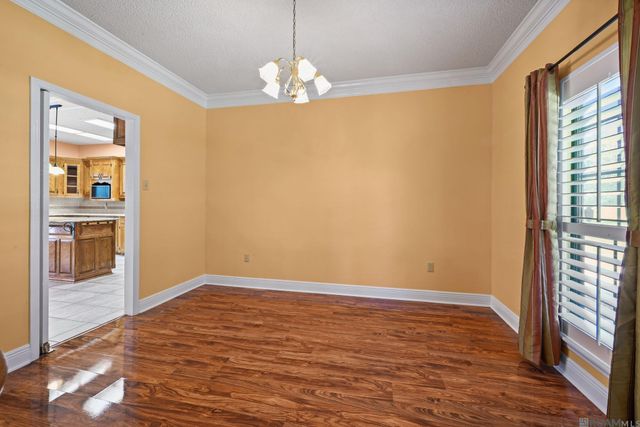 13616 Denham Rd, Central, LA 70818