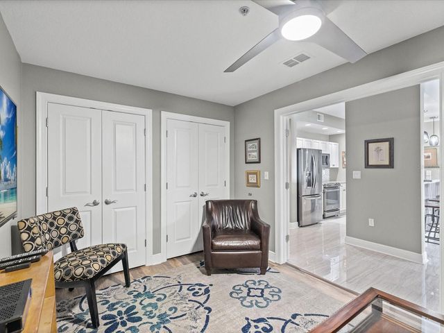 628 CLEVELAND STREET 1011, Clearwater, FL 33755