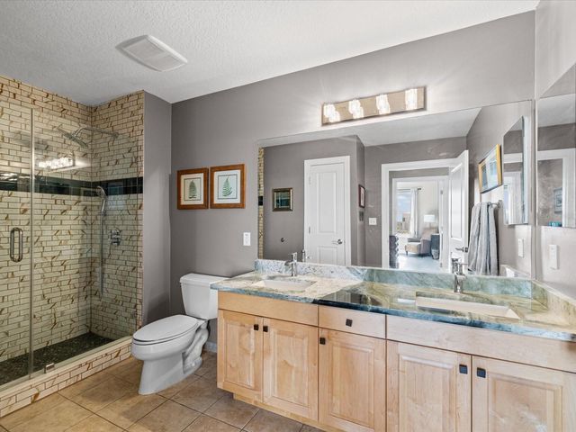 628 CLEVELAND STREET 1011, Clearwater, FL 33755