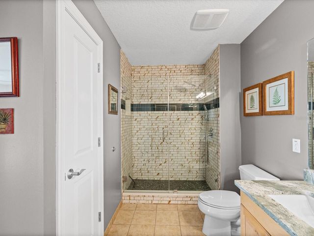 628 CLEVELAND STREET 1011, Clearwater, FL 33755