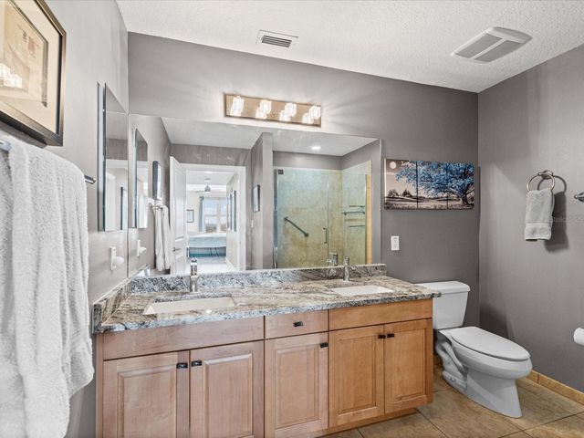 628 CLEVELAND STREET 1011, Clearwater, FL 33755