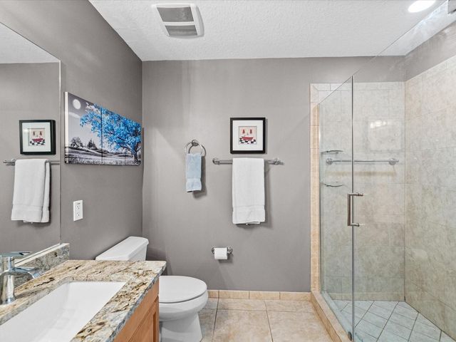 628 CLEVELAND STREET 1011, Clearwater, FL 33755