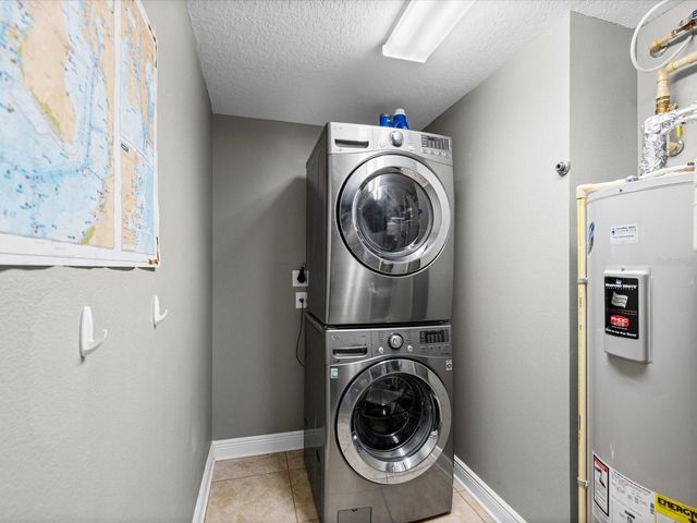 628 CLEVELAND STREET 1011, Clearwater, FL 33755