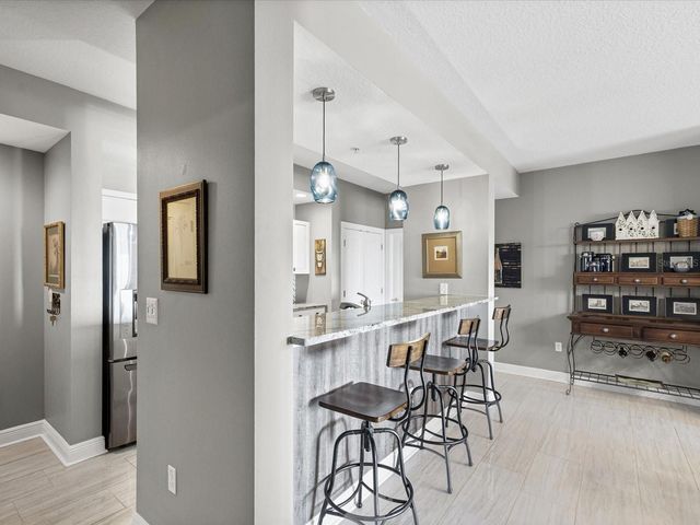 628 CLEVELAND STREET 1011, Clearwater, FL 33755