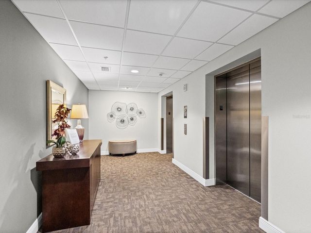 628 CLEVELAND STREET 1011, Clearwater, FL 33755