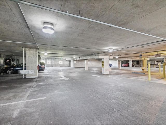 628 CLEVELAND STREET 1011, Clearwater, FL 33755