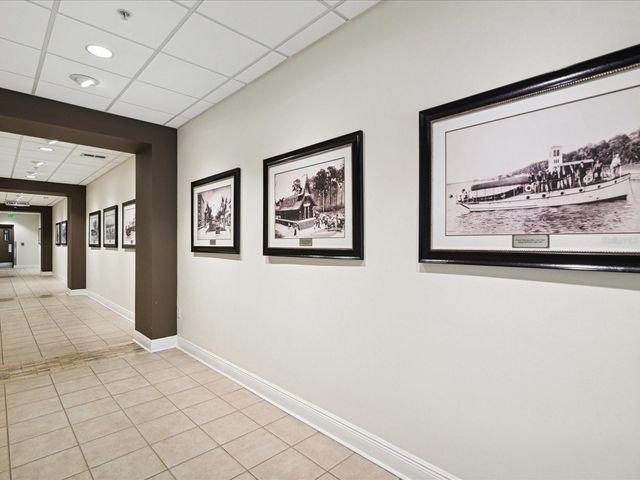 628 CLEVELAND STREET 1011, Clearwater, FL 33755