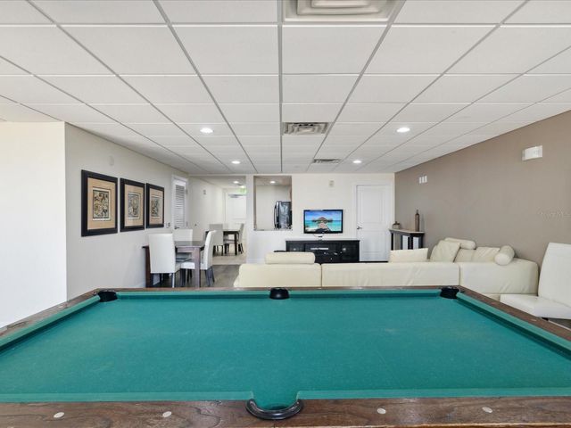 628 CLEVELAND STREET 1011, Clearwater, FL 33755