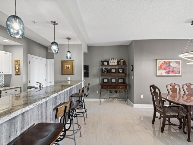 628 CLEVELAND STREET 1011, Clearwater, FL 33755