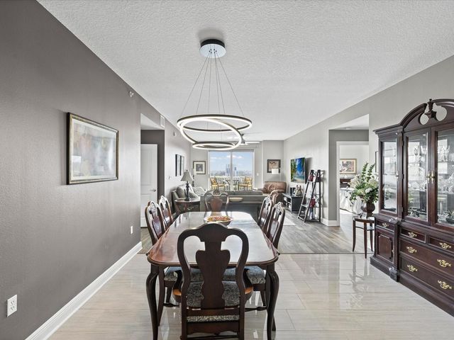 628 CLEVELAND STREET 1011, Clearwater, FL 33755