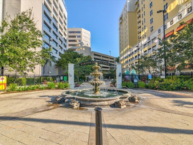 628 CLEVELAND STREET 1011, Clearwater, FL 33755