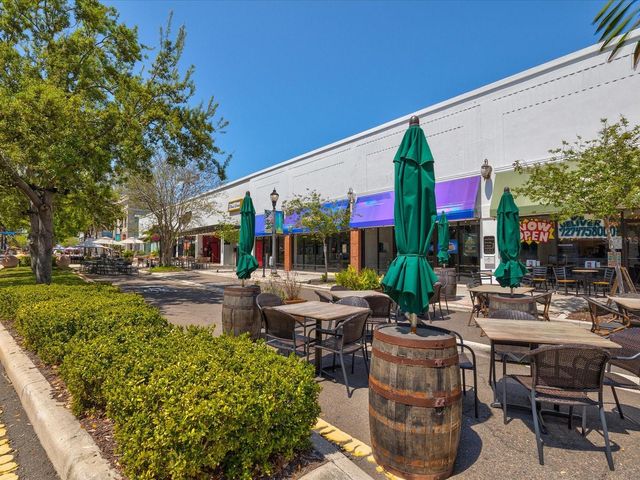 628 CLEVELAND STREET 1011, Clearwater, FL 33755