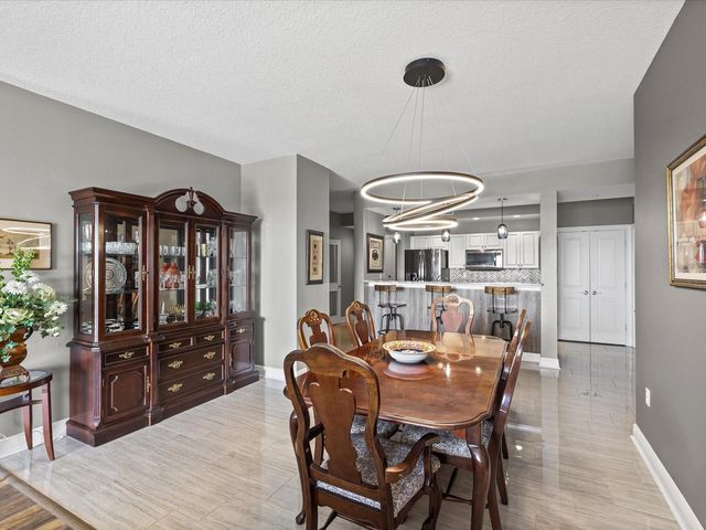 628 CLEVELAND STREET 1011, Clearwater, FL 33755