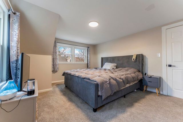 3227 Harrison Avenue, Brookfield, IL 60513