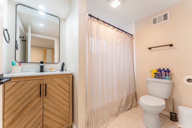 3227 Harrison Avenue, Brookfield, IL 60513