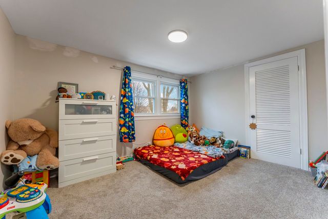 3227 Harrison Avenue, Brookfield, IL 60513