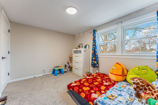 3227 Harrison Avenue, Brookfield, IL 60513