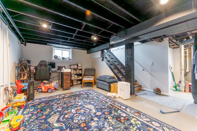 3227 Harrison Avenue, Brookfield, IL 60513