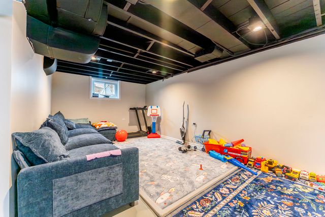 3227 Harrison Avenue, Brookfield, IL 60513