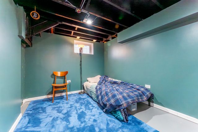 3227 Harrison Avenue, Brookfield, IL 60513