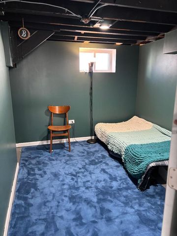 3227 Harrison Avenue, Brookfield, IL 60513