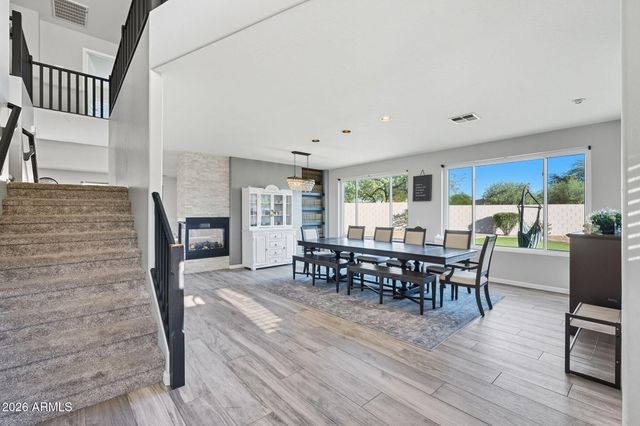 29401 N 48TH Place, Cave Creek, AZ 85331