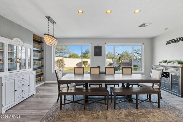 29401 N 48TH Place, Cave Creek, AZ 85331