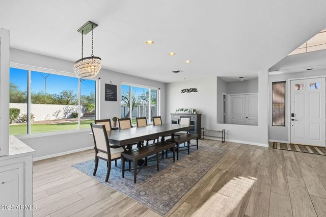 29401 N 48TH Place, Cave Creek, AZ 85331