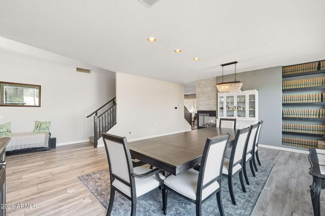 29401 N 48TH Place, Cave Creek, AZ 85331