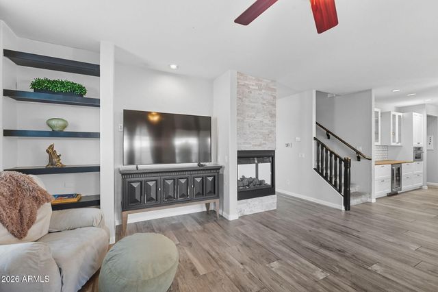 29401 N 48TH Place, Cave Creek, AZ 85331