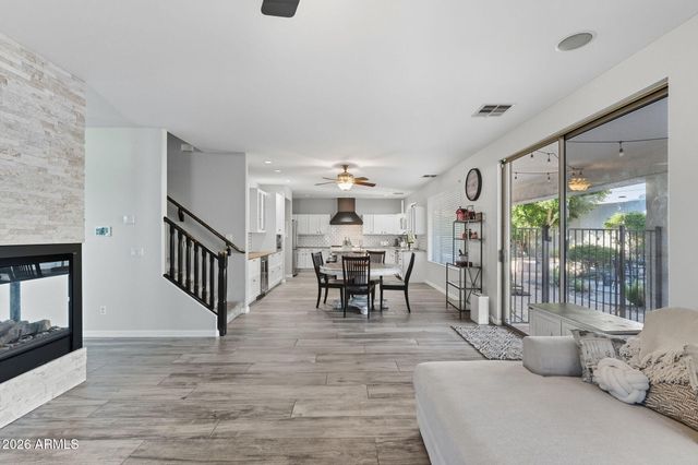 29401 N 48TH Place, Cave Creek, AZ 85331