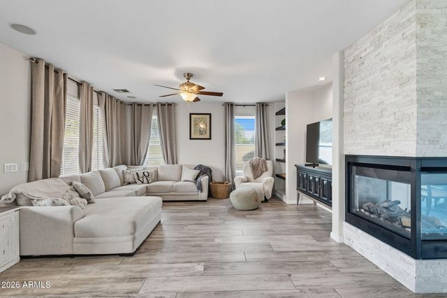 29401 N 48TH Place, Cave Creek, AZ 85331