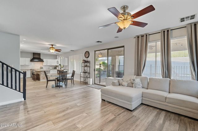 29401 N 48TH Place, Cave Creek, AZ 85331