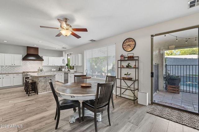 29401 N 48TH Place, Cave Creek, AZ 85331