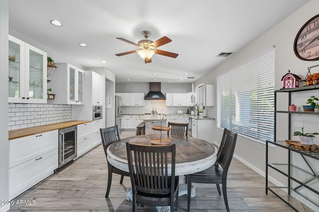 29401 N 48TH Place, Cave Creek, AZ 85331