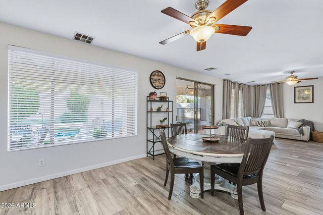 29401 N 48TH Place, Cave Creek, AZ 85331