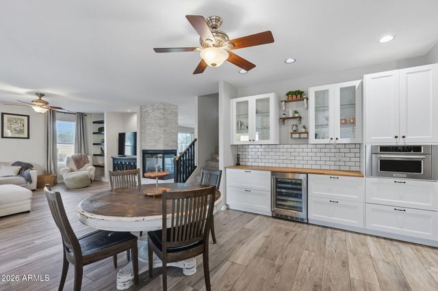 29401 N 48TH Place, Cave Creek, AZ 85331