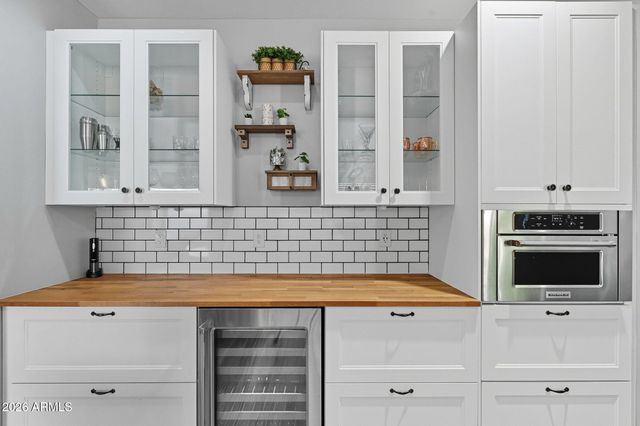 29401 N 48TH Place, Cave Creek, AZ 85331